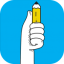 Draw it 1.4.4 (Unlimited Money)