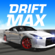 Drift Max MOD APK 8.7 (Unlimited Money)