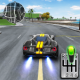 Drive for Speed: Simulator MOD APK 1.25.7 (Unlimited Money)