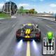 Drive for Speed: Simulator MOD APK 1.25.5 (Unlimited Money)