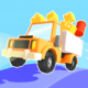 Drive Hills MOD APK 1.0.14 (Unlimited Money)