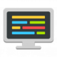 DroidEdit Pro APK 1.23.7 (Pago de graça)