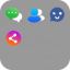 Dual Space 4.1.8 (Pro Unlocked)