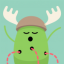 Dumb Ways to Die 36.0.4 (Unlimited Money)
