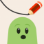Dumb Ways To Draw 5.0.8 (Unlimited Money)