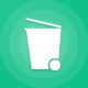 Dumpster MOD APK 3.12.401.87673 (Premium Unlocked)