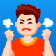 Easy Game: Brain Test & Tricky Mind Puzzle MOD APK 2.12.0 (Dicas Ilimitadas)