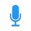 Easy Voice Recorder Pro 2.8.2 (Patched)