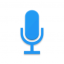 Easy Voice Recorder Pro 2.7.7 (Patched)