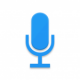Easy Voice Recorder Pro MOD APK 2.8.2 (Patched)