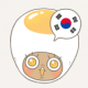 Eggbun MOD APK 4.5.6 (Premium Unlocked)