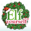 ElfYourself 9.2.0 (Unlocked)
