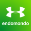 Endomondo: Running & Walking 20.12.23 (Premium)