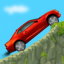 Exion Hill Racing 6.68 (Unlimited Money)