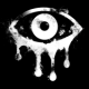 Eyes: Scary Thriller MOD APK 6.1.60 (Unlocked)