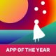 Fabulous MOD APK 3.70 (Premium Unlocked)