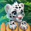 Family Zoo: The Story 2.3.5 (Unlimited Money)