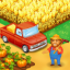 Farm Town 3.68 (Unlimited Money)