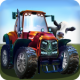 Farming Master 3D MOD APK 1.0.5 (Unlimited Money)