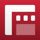 FiLMiC Pro APK 6.19.2 (Patched)