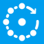 Fing Network Tools 11.8.3 (Premium Unlocked)