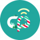 CetusPlay Pro MOD APK 4.9.4.514 (Paid Features Unlocked)