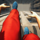Flip Runner MOD APK 1.8.50 (Unlimited Money)