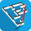 Floor Plan Creator 3.5.8 (Pro Unlocked)