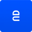 Fluid Navigation Gestures 2.0-beta11 (Pro)