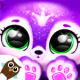 Fluvsies: A Fluff to Luv MOD APK 1.0.462 (Unlimited Money)