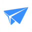 FlyVPN – Secure & Fast VPN
