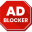 Free Adblocker Browser 80.0.2016123482 (Mở khoá Premium)