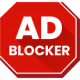 Free Adblocker Browser MOD APK 96.0.2016123542 (Premium Unlocked)