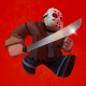 Friday the 13th: Killer Puzzle MOD APK 17.11 (Unlimited Currency)