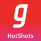 Gaana MOD APK 10.0.0 (All Unlocked)