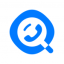 Getcontact 5.4.0 (Ad-free)