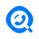 Getcontact MOD APK 5.7.0 (Ad-free)
