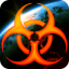 Global Outbreak 1.3.8 (Unlimited Money)