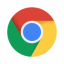 Google Chrome APK 87.0.4280.141