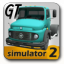 Grand Truck Simulator 2 1.0.32 (Unlimited Money)