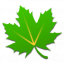 Greenify 4.7.5 (Unlocked)