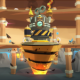 Ground Driller MOD APK 1.3.2 (Dinheiro Ilimitado)