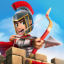 Grow Empire: Rome 1.17.4 (Unlimited Money)