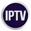 GSE SMART IPTV 7.4 (Unlocked)