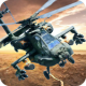 Gunship Strike 3D MOD APK 1.2.3 (Unlimited Money)