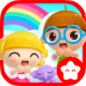 Happy Daycare Stories MOD APK 1.2.5 (Unlocked)