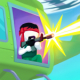 HellCopter MOD APK 1.8.5 (Unlimited Money)