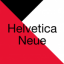 Helvetica Neue FlipFont 2.3 (Paid for free)