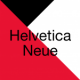 Helvetica Neue FlipFont MOD APK 2.3 (Paid for free)