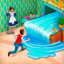 Hidden Hotel 1.1.71 (Unlimited Money)